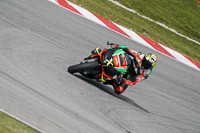 Sepang;event-digital-images;motorbikes;no-limits;peter-wileman-photography;trackday;trackday-digital-images